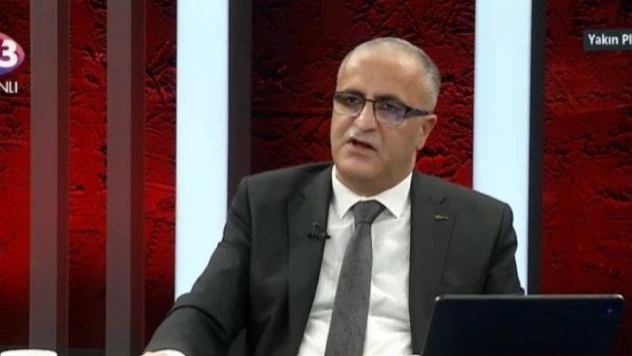 Elazığ Merkezine Yeni Sosyal Konutlar Geliyor