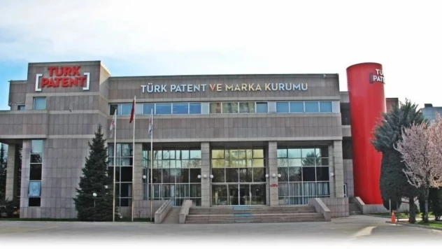 Elazığ, Türkiye 13'üncüsü Oldu