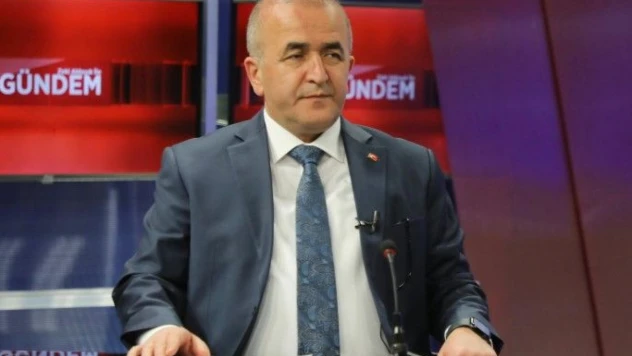 Elazığ Valisinden Hayvanseverlere Müjde!