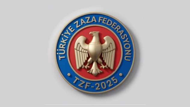 Elazığ Zaza Dil Kültür ve Tarih Derneği'nden Toplu İstifa!