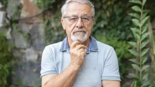 Elazığlı Deprem Uzmanı Bingöl'den Uyardı