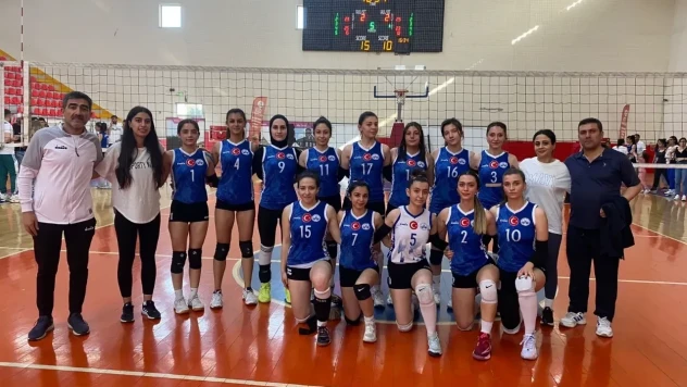 Filenin Sultanları Diyarbakır Yolcusu