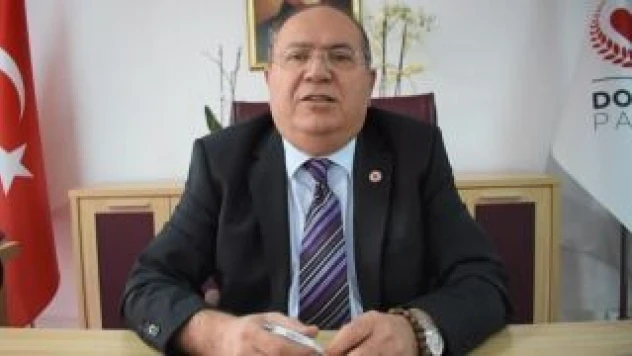 Filistinli Sığınmacılar mı Geliyor?