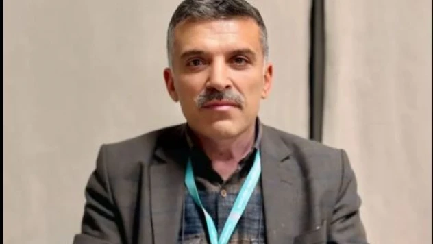 Fizyoterapistlerimizin günü kutlu olsun!