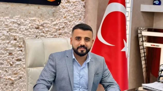 Fizyoterapistlerin Teşvik Ödeme Katsayısı Yükseltilmeli