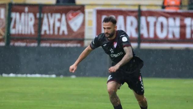 Gakgo'nun Son Deplasman Maçı Ne Zaman?