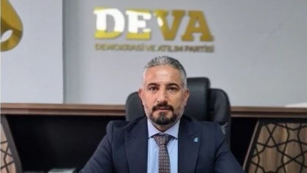 Gençleri Susturarak Değil, Dinleyerek İlerleyebiliriz