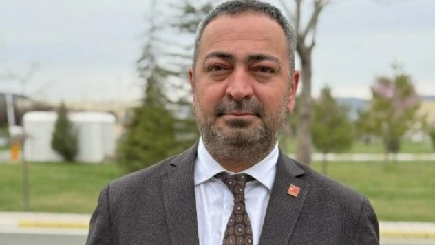 Gerçekleri Çarpıtarak Gündem Yaratmak İstiyorlar