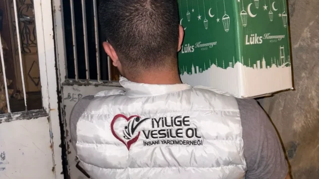 Güneş Her Geçen Gün Daha Fazla Haneye Ulaşıyoruz