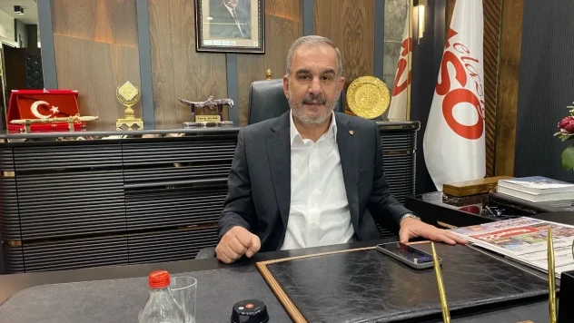 İdris Başkan Elini Taşın Altına Koydu! Vali Baba Destek