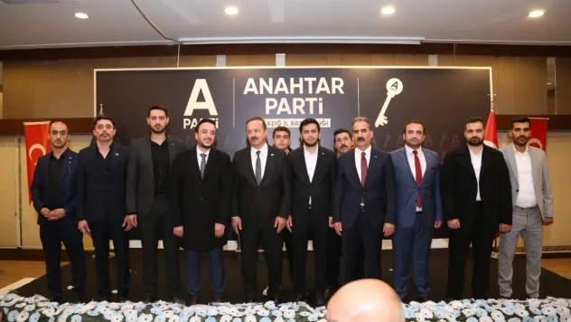 İktidardan Düşme Korkusu Siyasetçiyi Terbiye Eder