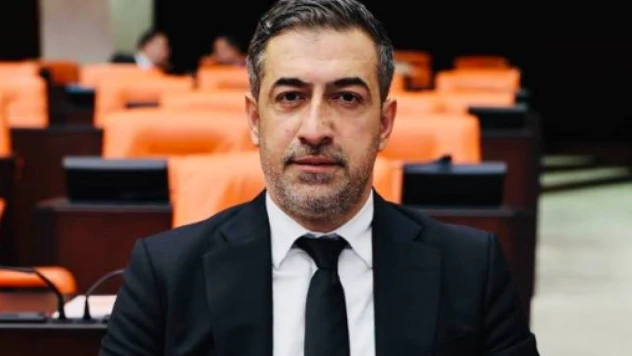 Işıkver : Şekerpancarı Üreticilerimizin Her Zaman Yanında Olacağız