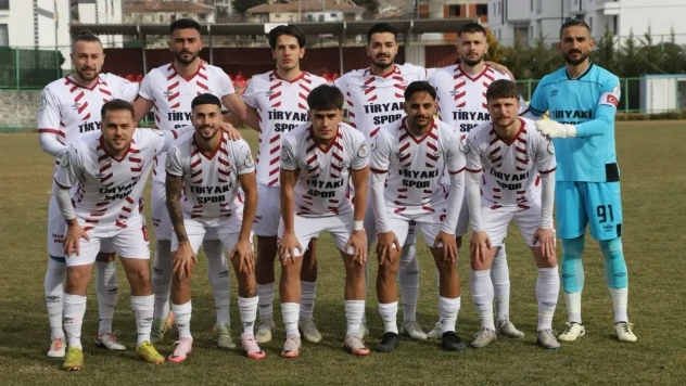İstanbul'daki Gakgoların Dikkatine!