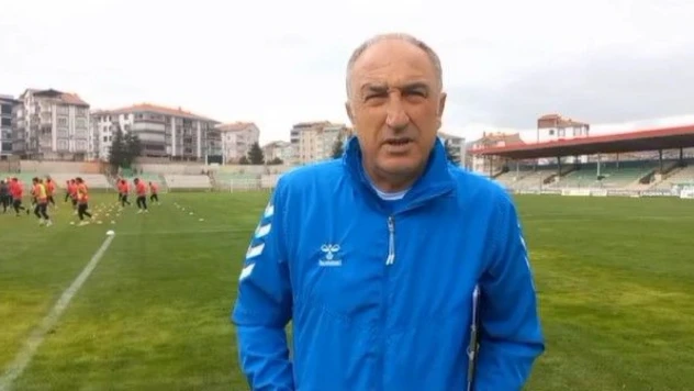 Kalitemiz Elazığ'ın Çok Çok Üstünde