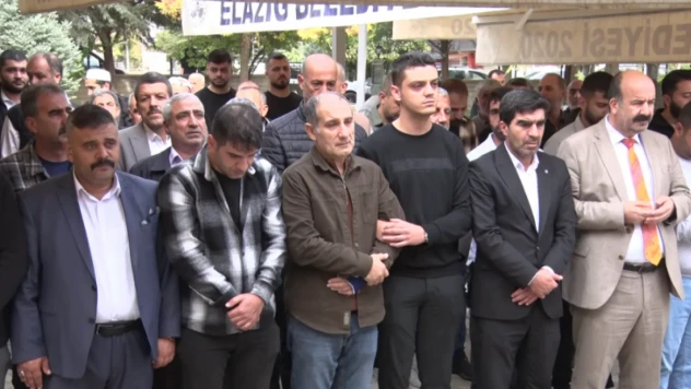 Karabulut Ailesinin Acı Günü