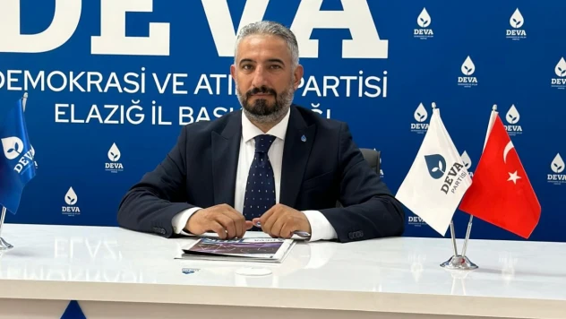 Kayısı Üreticisi Zirai Donun Pençesinde, Elazığ İçin Acil Destek Şart