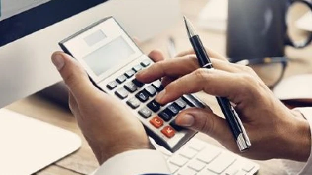 KDV İadesinde Zamanaşımı Uyarısı