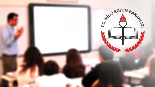 Lise Eğitiminde Yeni Dönem mi Geliyor?