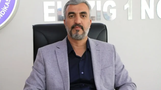 Memurlar 2026 Yılı İçin Yüzde 88 Zam İstiyor!