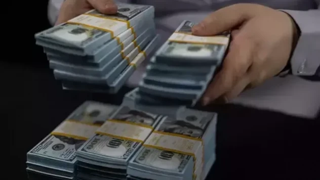 Merkez Bankası döviz ve TL için hamle