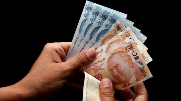 O içeceklere 22 Ekim'de Zam Geliyor!