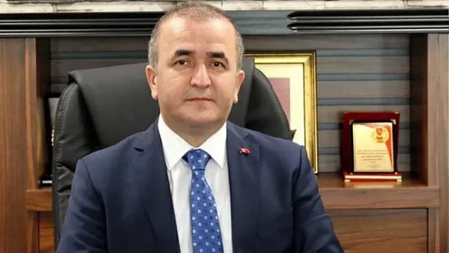 Onlar Toprağa Değil, Kalbimize Emanettir!