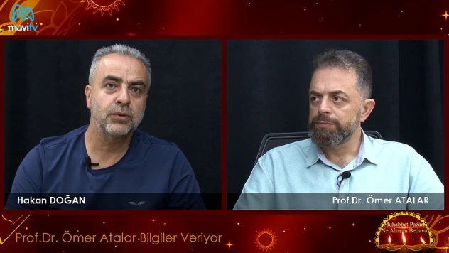 ORDUDA EĞİTİMİN ÖNEMİ !
