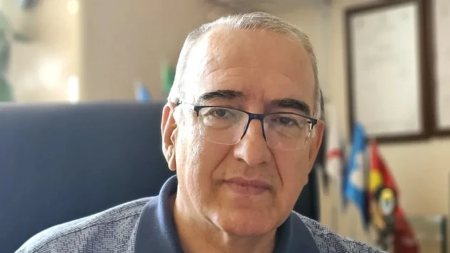Orhan Ailesinin Acı Günü