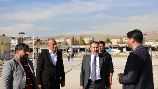 Şahin Şerifoğulları'ndan Seksenler Sokağı'na İnceleme!