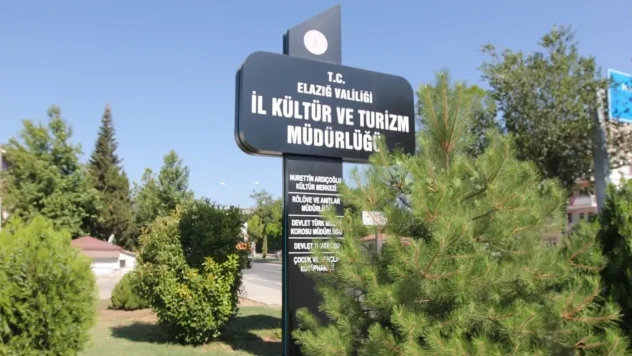 Şehrin Kültürel Mirası Yeniden Belgeleniyor!