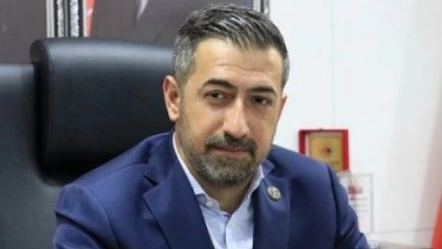 Semih Işıkver Kimi Kastediyor?