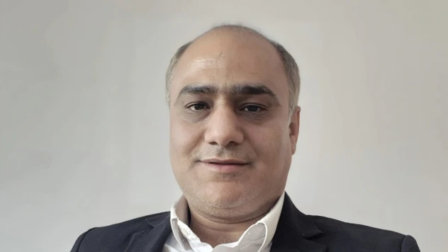 SİYASET ENGELLİLERİ TÜMÜYLE GÖZDEN ÇIKARDI!