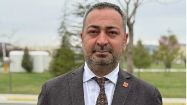 Sporda Şiddet Değil, Kardeşlik Kazanmalı
