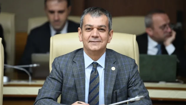 Sürecin Son Toplantısı Gerçekleştirildi!