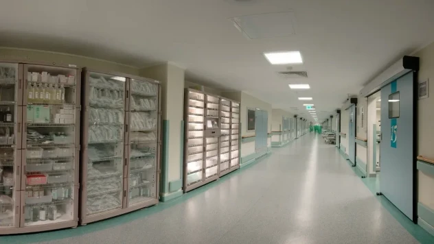 Test Sonuçlarını Değiştirmek İçin Rüşvet Almışlar!