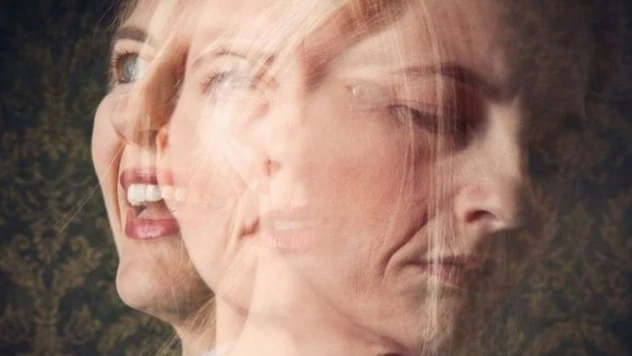 Ülkemizde 2 Milyondan Fazla Kişi Bipolar!