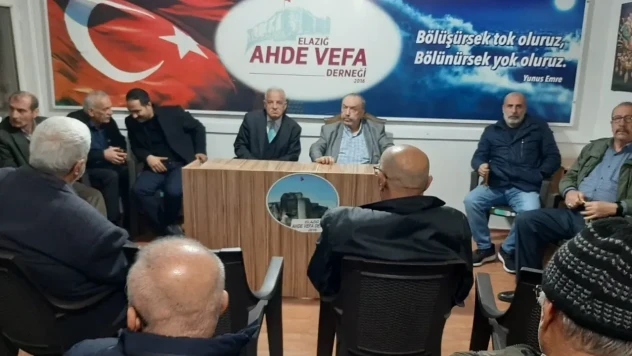 Vatan İçin Yapılamayacak Fedakârlık Yok