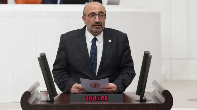 Zirai Don Zararınızı Bildirin!