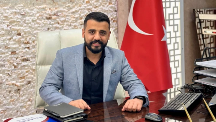 Banka Promosyon Anlaşmaları Güncellenmelidir!