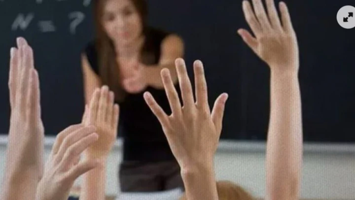 Merakla Beklenen Sonuçlar Açıklandı