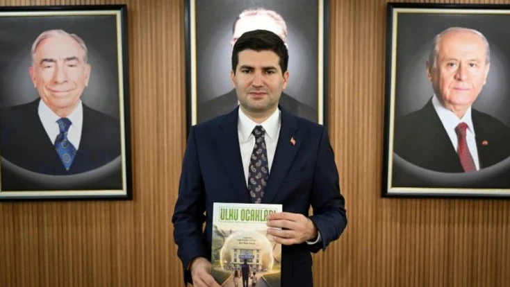 Bağımlılıkla Mücadele, Gençliğimizi Korumak İçin Hayati Öneme Sahip