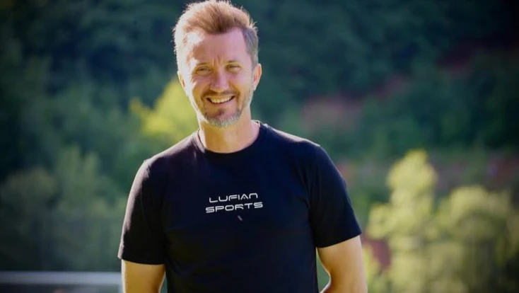 Deliorman, Helallik İstedi