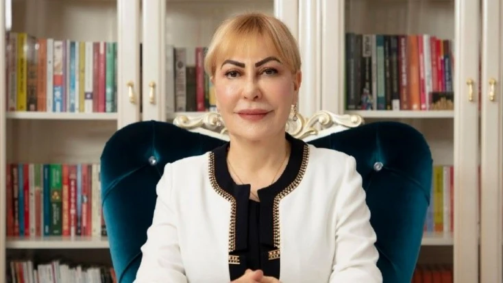 Prof. Dr. Yasemin Açık: Genişletilmiş Yasak Kadar Tavizsiz Denetim De Şart!