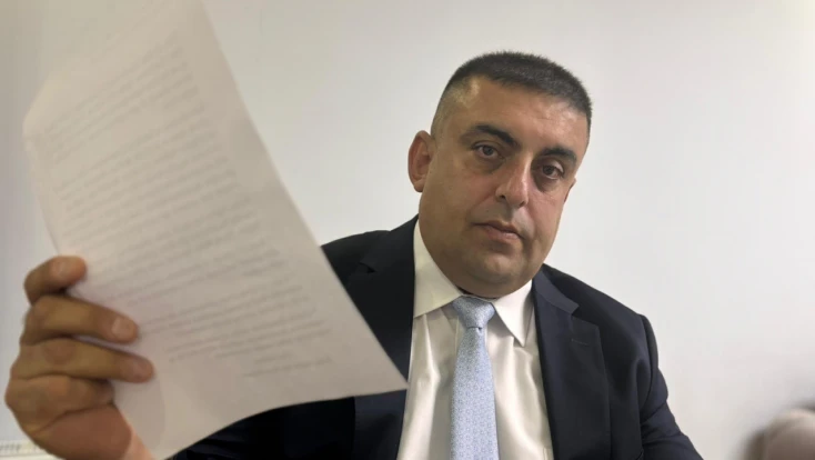 Üniversite Hastanelerine geciken ödenekten dolayı döner sermaye ödemeleri yapılamıyor!