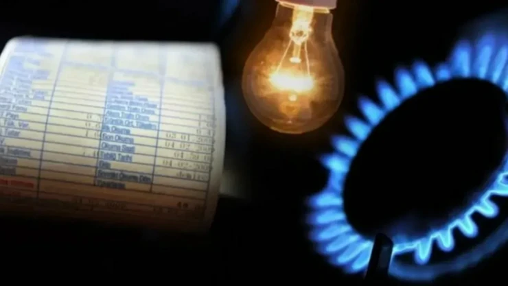 1 Nisan 2025'te Yeni Dönem Başladı