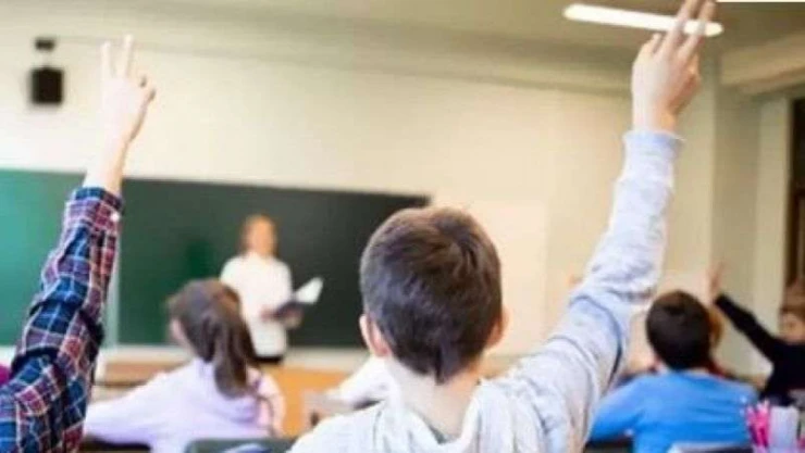 11 İlde Eğitimde Zorunlu Telafi Programı