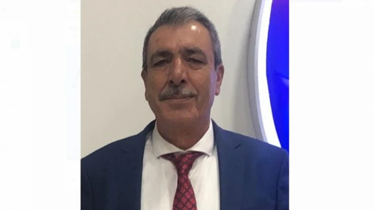 2024 Emeklileri Açlığa Mahkûm Etme Yılı