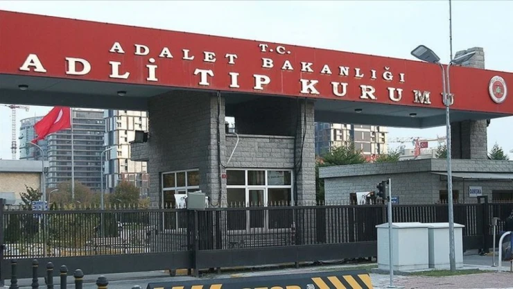 229 Sözleşmeli Personel Alınacak