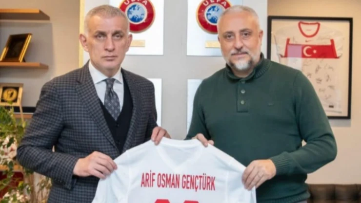 23 Elazığ FK, Bursaspor'a İstanbul'da Hazırlanacak