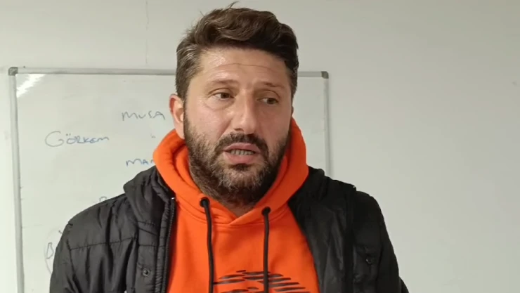 23 Elazığ FK'dan Hayati Maç: Hedef Mutlak Galibiyet